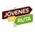 Jóvenes En Ruta