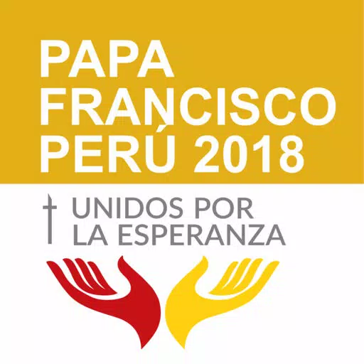 Papa Francisco en Perú Papa Francisco en Perú