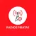 Radios Piratas