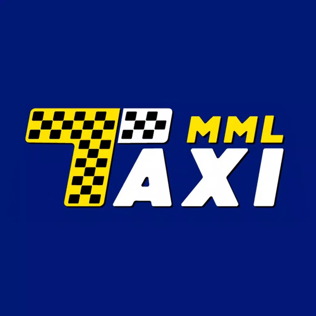 Taxi MML Taxi MML