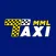 Taxi MML