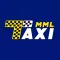 Taxi MML