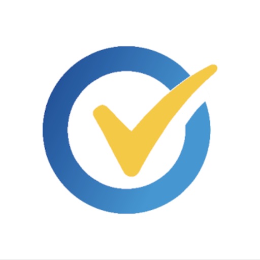 Verifica con Osinergmin Verifica con Osinergmin