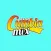 Radio Cumbia Mix EN VIVO