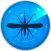 Dengue ONQOY