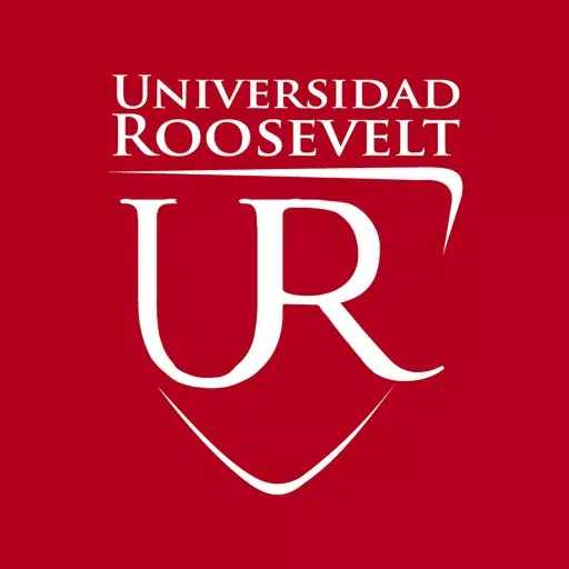 Roosevelt Movil Roosevelt Movil