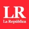 LaRepublica.pe