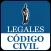 Legales Código Civil