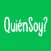 QuiénSoy?