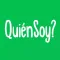 QuiénSoy?