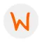 Watana