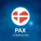 Completas Pax