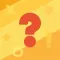 TOPIK Quiz Korean Quiz