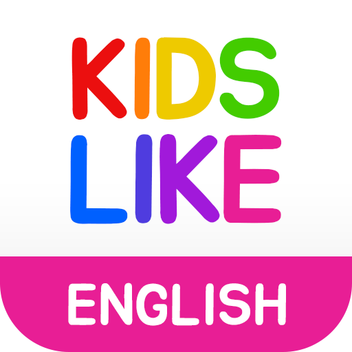 Kids Like