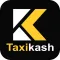 Taxi Kash