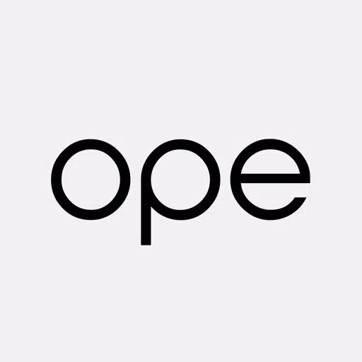 ope -