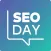 SeoDay Peru