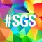 Fiesta SGS