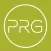 PRG SiaNet
