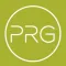 PRG SiaNet