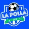 La Polla