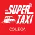 SUPER TAXI COLEGA