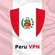 Peru VPN: Get Peru IP