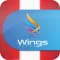 Wings Mobile