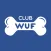 Club WUF