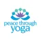 Peace Through Yoga