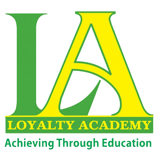Loyalty Academy