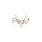 PEAU & Ménopause