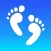Pedi QuikCalc