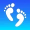 Pedi QuikCalc