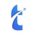Tripbook - Travel Planner