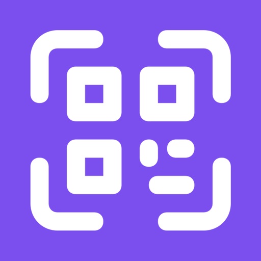 QR. Barcode Scanner for iPhone QR. Barcode Scanner for iPhone