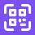 QR. Barcode Scanner for iPhone
