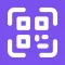 QR. Barcode Scanner for iPhone