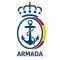 Personal Armada