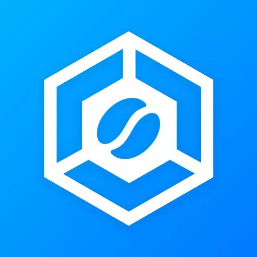 CocoaHub CocoaHub
