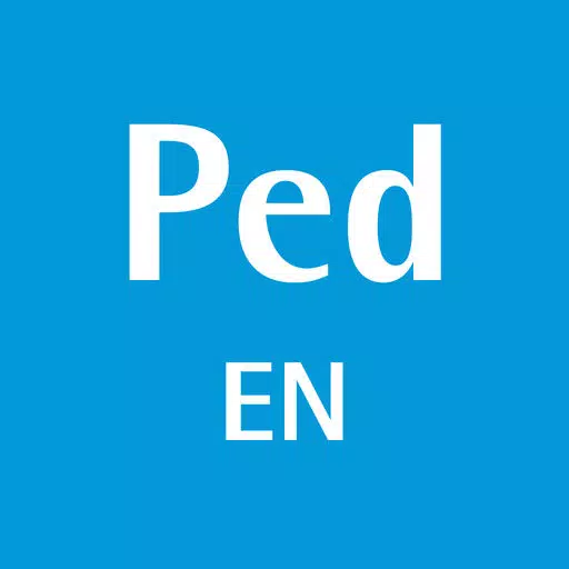 Pediatrics pocket Pediatrics pocket