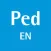 Pediatrics pocket