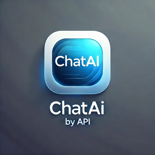 ai chat by api ai chat by api