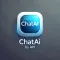 ai chat by api