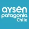 Aysen Patagonia Chile
