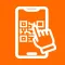 ePed Autoatendimento