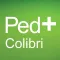 Ped+ 1.4 para Colibri 8.4.1