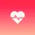 Sync Peloton to Apple Heath