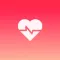 Sync Peloton to Apple Heath