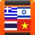 Font support for Pebble Time